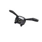 Devioluci JEEP Compass Serie dal 16
