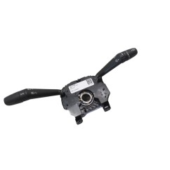 Devioluci JEEP Compass Serie dal 16