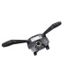 Devioluci JEEP Compass Serie dal 16