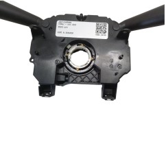 Devioluci JEEP Compass Serie dal 16