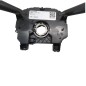 Devioluci JEEP Compass Serie dal 16