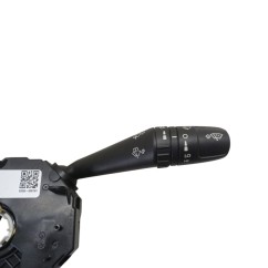 Devioluci JEEP Compass Serie dal 16