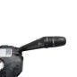 Devioluci JEEP Compass Serie dal 16