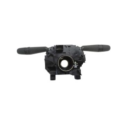 Devioluci JEEP Compass Serie dal 16