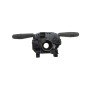 Devioluci JEEP Compass Serie dal 16
