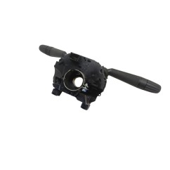 Devioluci JEEP Compass Serie dal 16