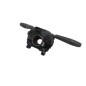 Devioluci JEEP Compass Serie dal 16