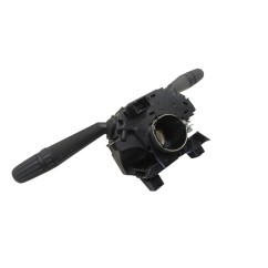 Devioluci JEEP Compass Serie dal 16