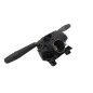 Devioluci JEEP Compass Serie dal 16