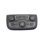 Comandi Clima JEEP Compass Serie dal 16
