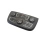 Comandi Clima JEEP Compass Serie dal 16