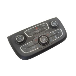 Comandi Clima JEEP Compass Serie dal 16