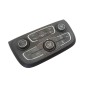 Comandi Clima JEEP Compass Serie dal 16