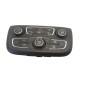 Comandi Clima JEEP Compass Serie dal 16