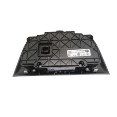 Comandi Clima JEEP Compass Serie dal 16