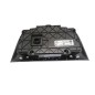 Comandi Clima JEEP Compass Serie dal 16