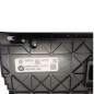 Comandi Clima JEEP Compass Serie dal 16