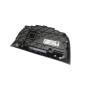 Comandi Clima JEEP Compass Serie dal 16