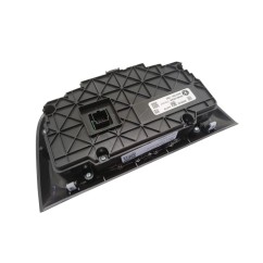 Comandi Clima JEEP Compass Serie dal 16