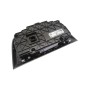 Comandi Clima JEEP Compass Serie dal 16
