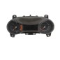 Quadro Strumenti JEEP Compass Serie dal 16