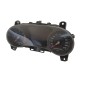 Quadro Strumenti JEEP Compass Serie dal 16