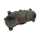 Quadro Strumenti JEEP Compass Serie dal 16