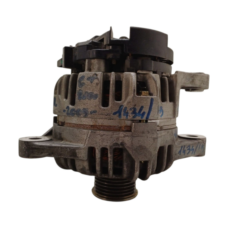Alternatore ALFA ROMEO GT Serie 937 dal 03 al 09