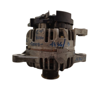 Alternatore ALFA ROMEO GT Serie 937 dal 03 al 09 - 0124325060 - 2861853