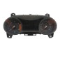 Quadro Strumenti JEEP Compass Serie dal 16
