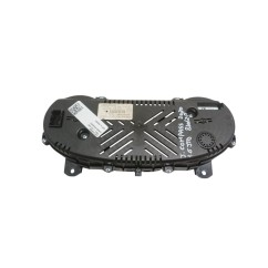 Quadro Strumenti JEEP Compass Serie dal 16 - K6RX43DX9AK - 3592368
