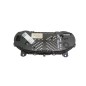 Quadro Strumenti JEEP Compass Serie dal 16