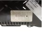 Quadro Strumenti JEEP Compass Serie dal 16