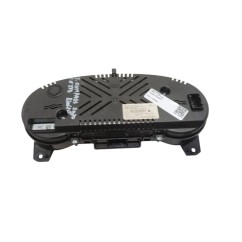 Quadro Strumenti JEEP Compass Serie dal 16 - K6RX43DX9AK - 3592368