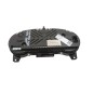 Quadro Strumenti JEEP Compass Serie dal 16