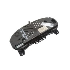 Quadro Strumenti JEEP Compass Serie dal 16 - K6RX43DX9AK - 3592368