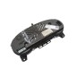 Quadro Strumenti JEEP Compass Serie dal 16