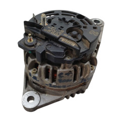 Alternatore ALFA ROMEO GT Serie 937 dal 03 al 09 - 0124325060 - 2861853