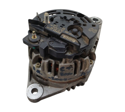 Alternatore ALFA ROMEO GT Serie 937 dal 03 al 09
