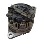 Alternatore ALFA ROMEO GT Serie 937 dal 03 al 09