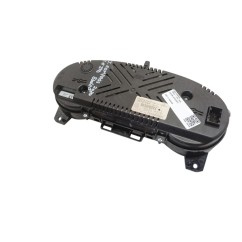 Quadro Strumenti JEEP Compass Serie dal 16 - K6RX43DX9AK - 3592368