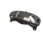 Quadro Strumenti JEEP Compass Serie dal 16