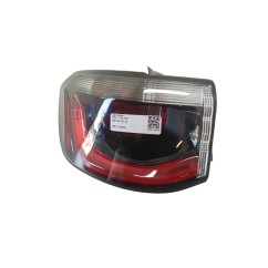 Stop fanale Posteriore Sinistro JEEP Compass Serie dal 16