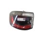 Stop fanale Posteriore Sinistro JEEP Compass Serie dal 16