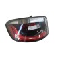 Stop fanale Posteriore Sinistro JEEP Compass Serie dal 16