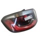 Stop fanale Posteriore Sinistro JEEP Compass Serie dal 16