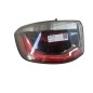 Stop fanale Posteriore Sinistro JEEP Compass Serie dal 16