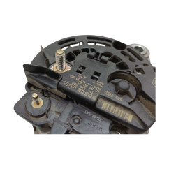 Alternatore ALFA ROMEO GT Serie 937 dal 03 al 09 - 0124325060 - 2861853
