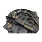 Alternatore ALFA ROMEO GT Serie 937 dal 03 al 09