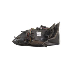 Stop fanale Posteriore Sinistro JEEP Compass Serie dal 16 - K55112841AC - 3592350